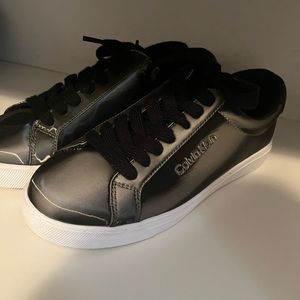 Calvin Klein Sneaker
